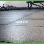 home gym 03 02 02 02 02