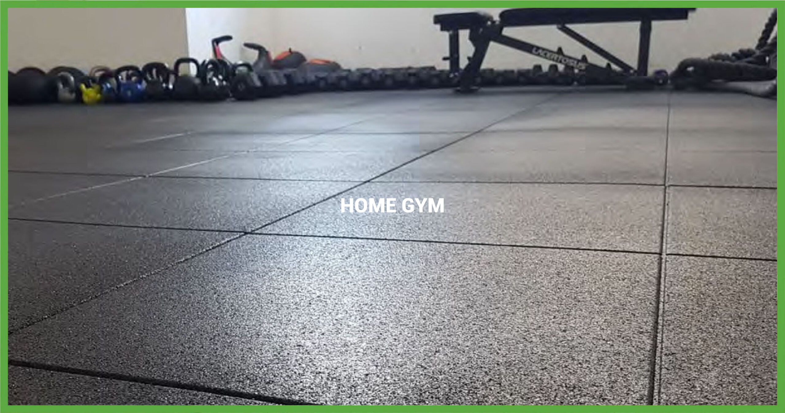 home gym 03 02 02 02 02