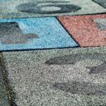 SECUR FANTASY: Pavimentazione per parchi urbani